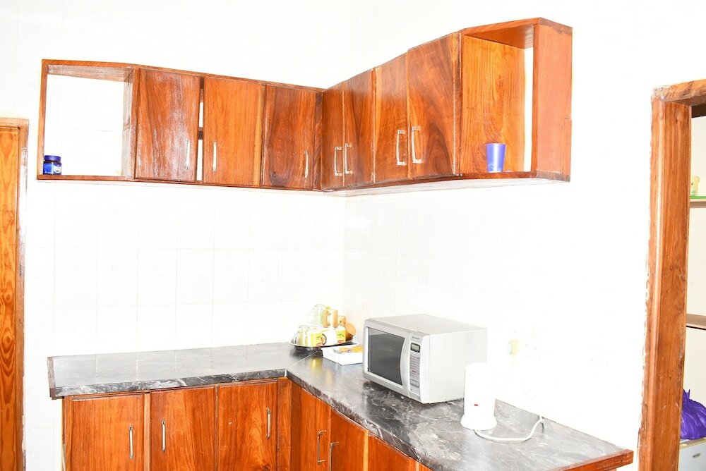 Фото London innn 2