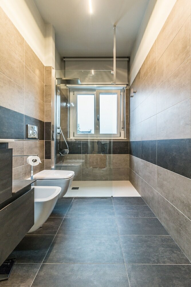 Фото Family Apartments Verdi