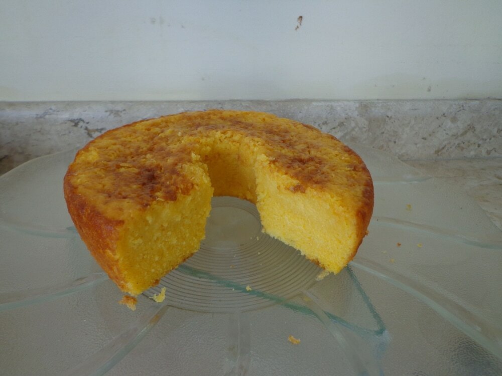 Фото Serra Plaza Hotel