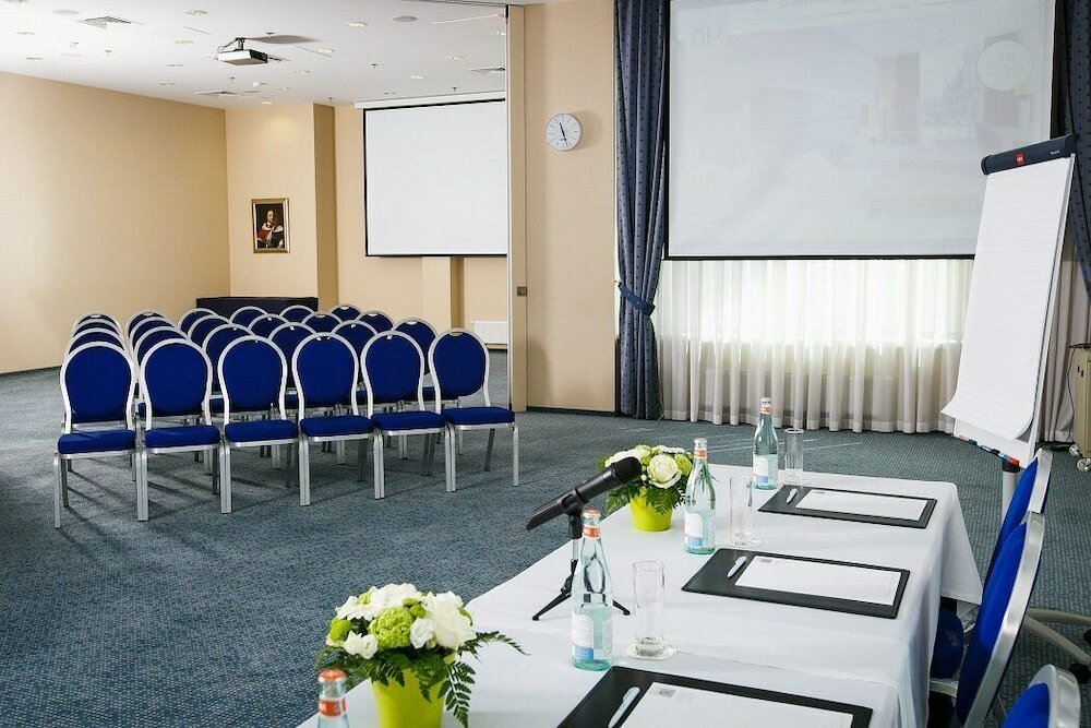 Фото Новый Петергоф