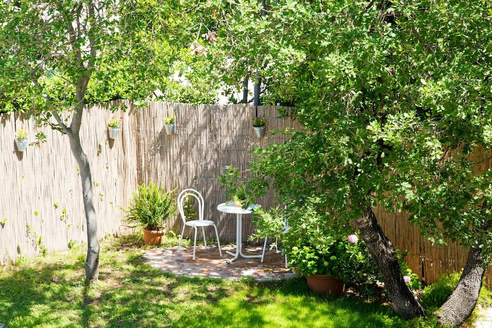 Фото Villa Luce Konavoka