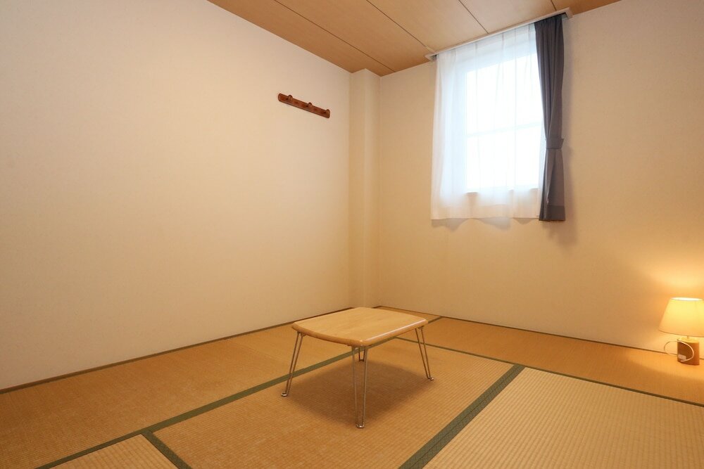 Фото Hotel Masudaya