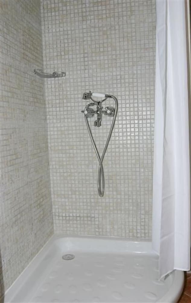 Фото Trinity Sea Residence