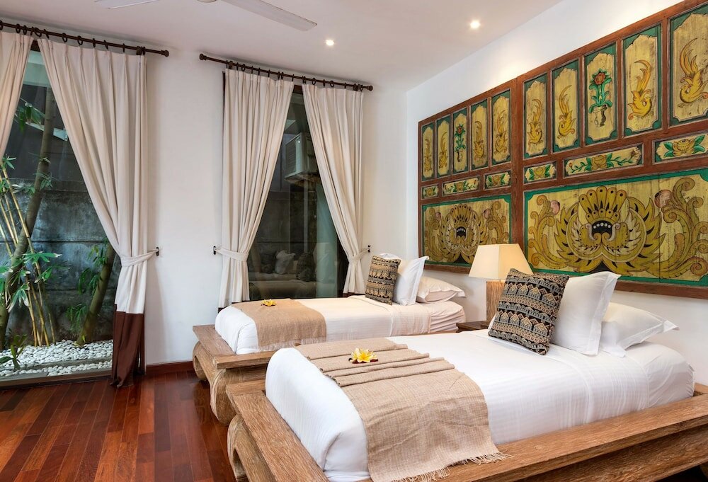 Фото Вилла Briana