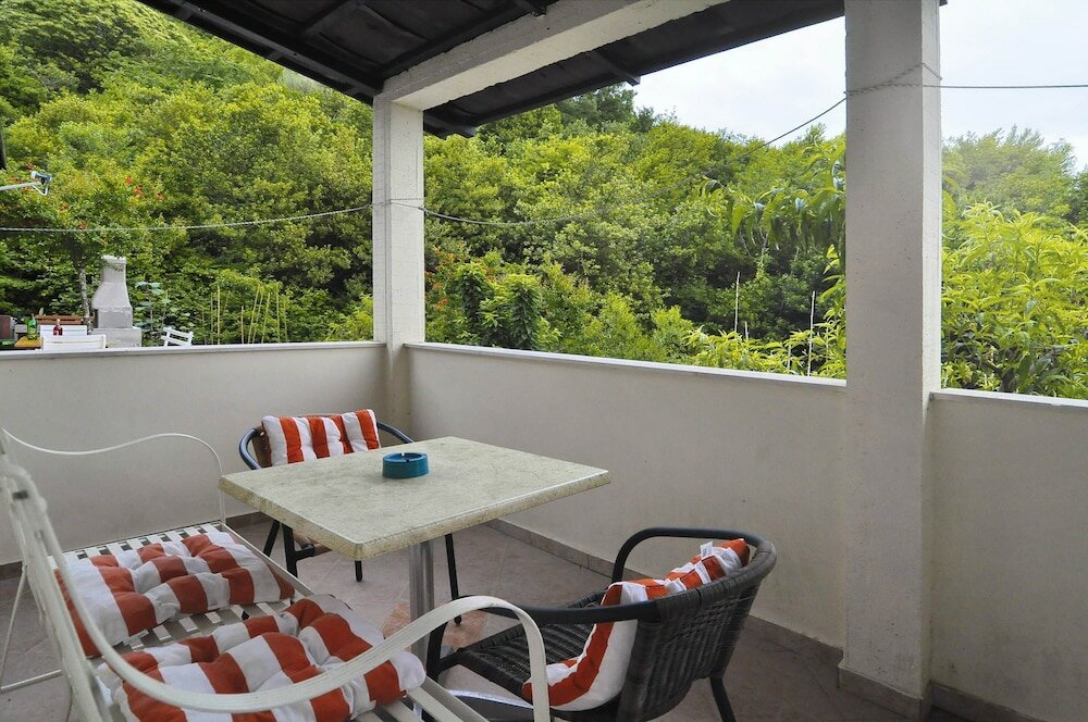 Фото Apartments Banicevic