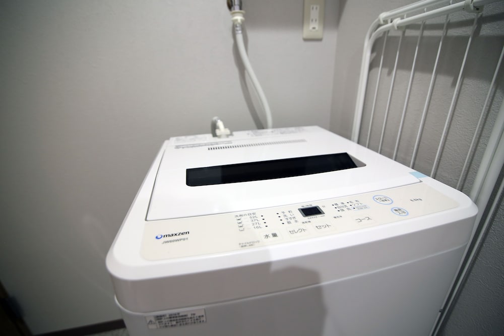 Фото Kino Asakusa House