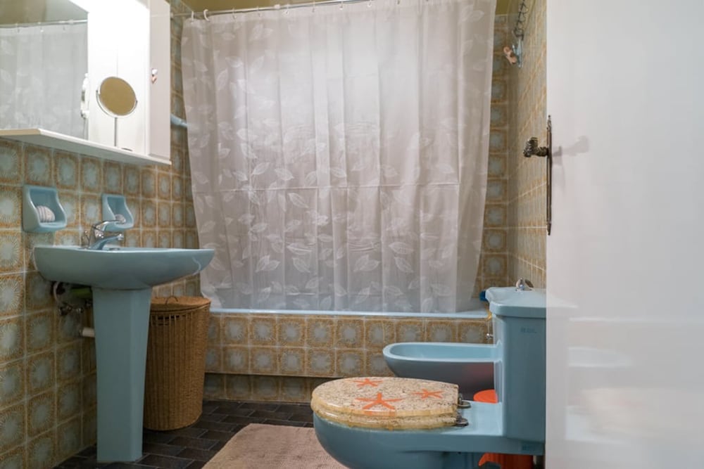 Фото Cozy Flat Kika's Heraklion City Central