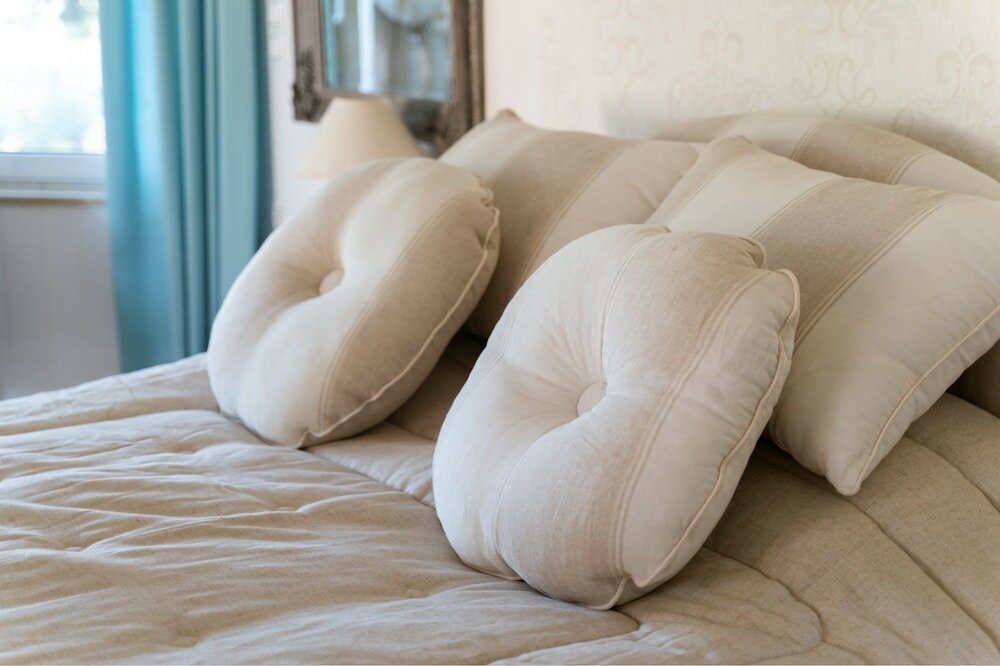 Фото Paradise Lux Villa Porto Cheli