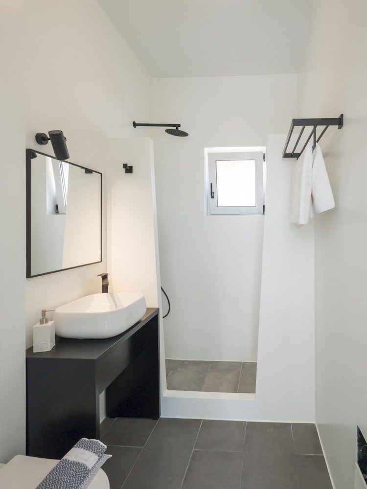 Фото Paradiso II