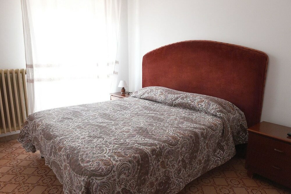 Фото Sant'Eufemia