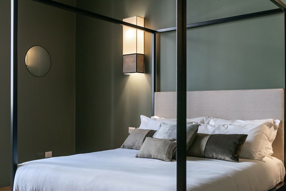 Фото Boutique Centrale Sant'Andrea