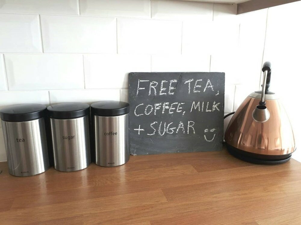 Фото River views by Royal William Yard