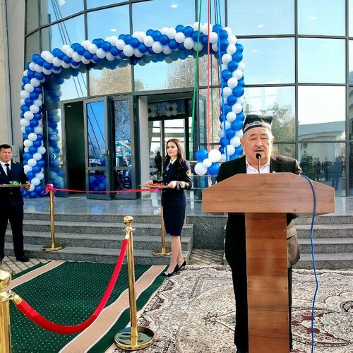 Tana uchun ozbek porno video