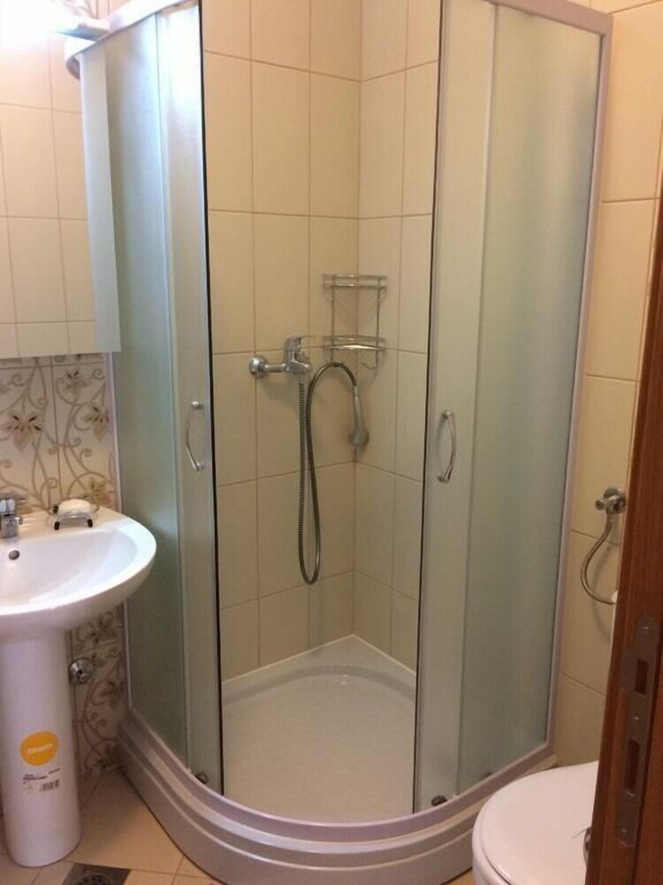 Фото Apartments Bella