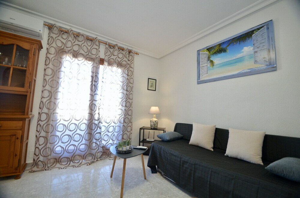 Фото 001 Calm Down and Relax