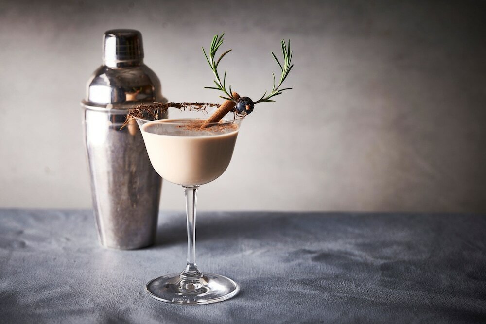 Фото Jw Marriott Hotel Nara