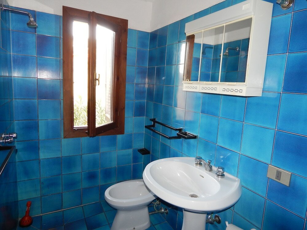 Фото Mono Istana