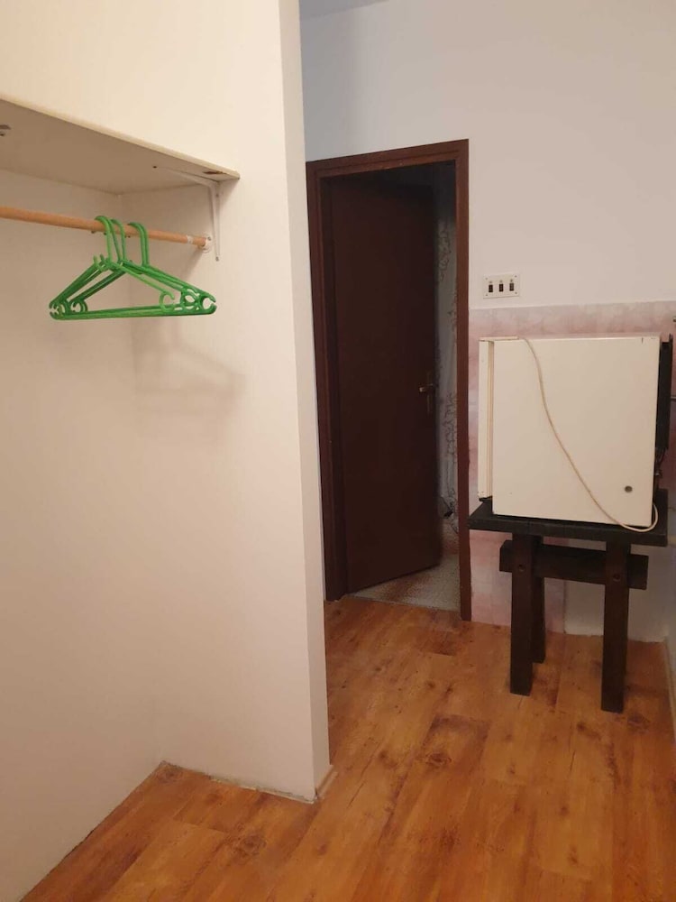 Фото Guest House Stić