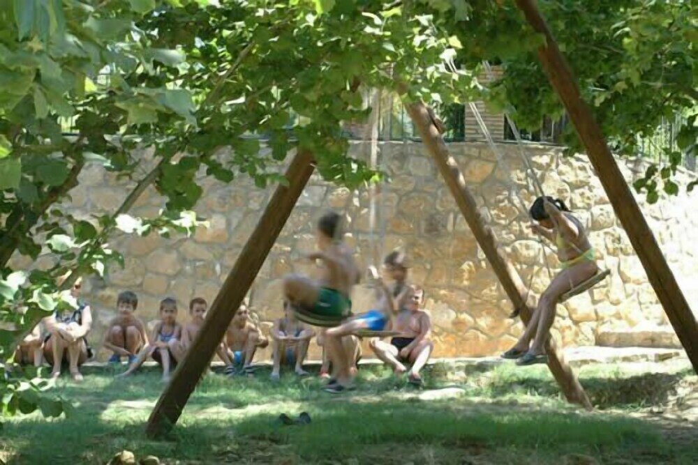 Фото Agriturismo Savoca