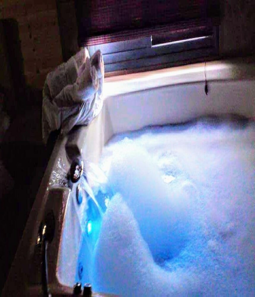 Фото Pearl Of The North