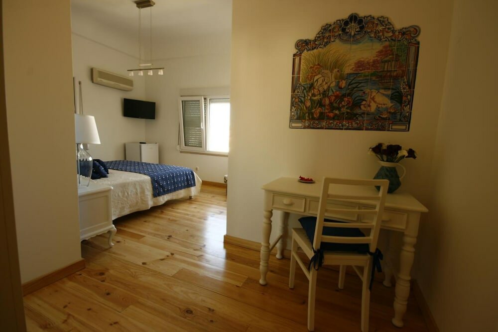 Фото Casa Belmonte