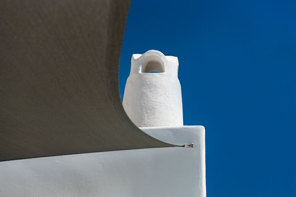 Фото Native Eco Villas