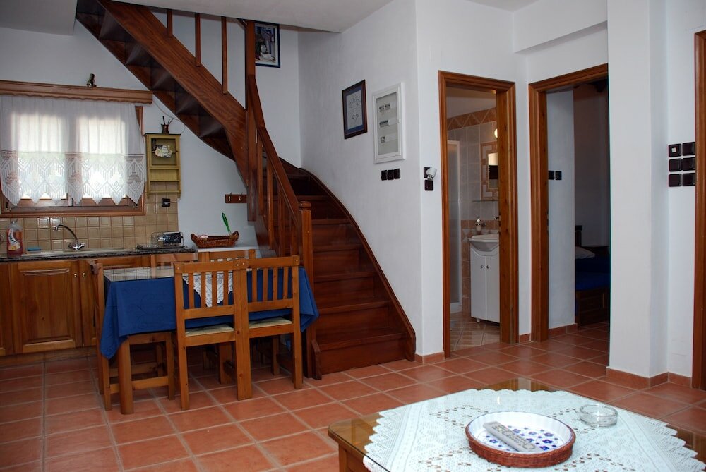 Фото Villa Elena