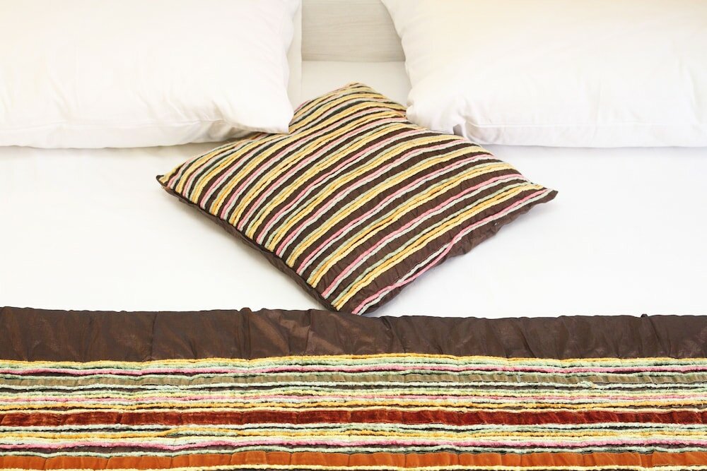 Фото Hortenzia House 2