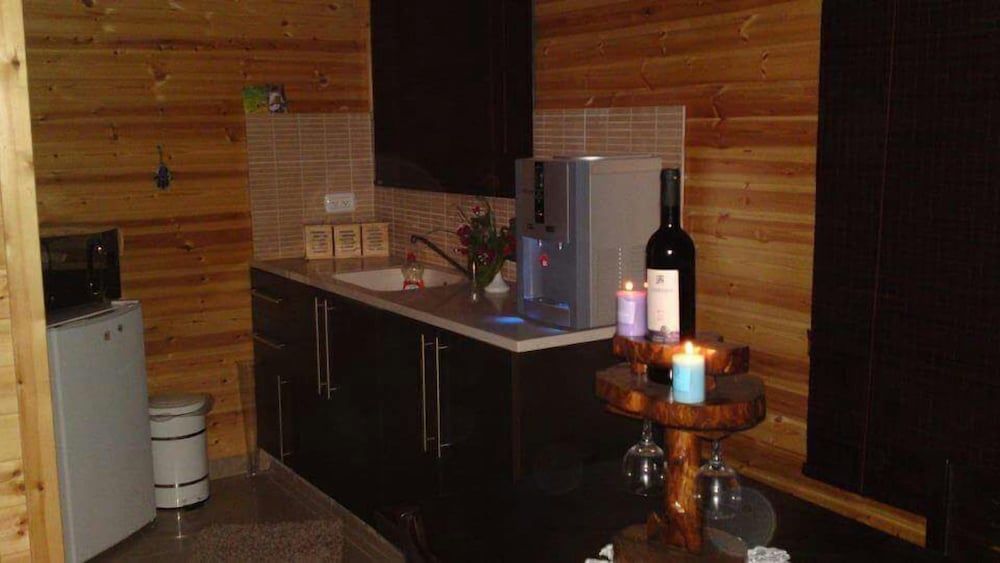 Фото Pearl Of The North