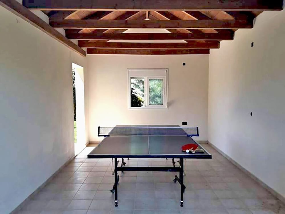 Фото Villa Armonia, Everything Is In Harmony