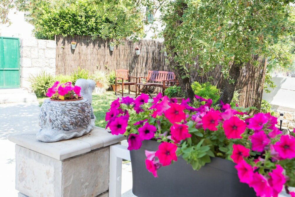 Фото Villa Luce Konavoka