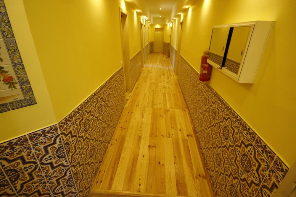 Фото Casa Belmonte