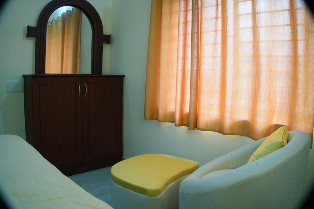 Фото Hotel Sunrise