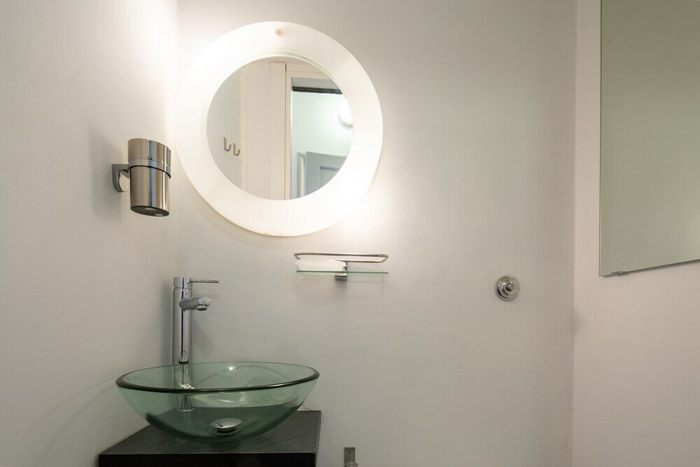 Фото Central Station Apartment