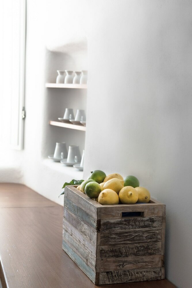 Фото Native Eco Villas