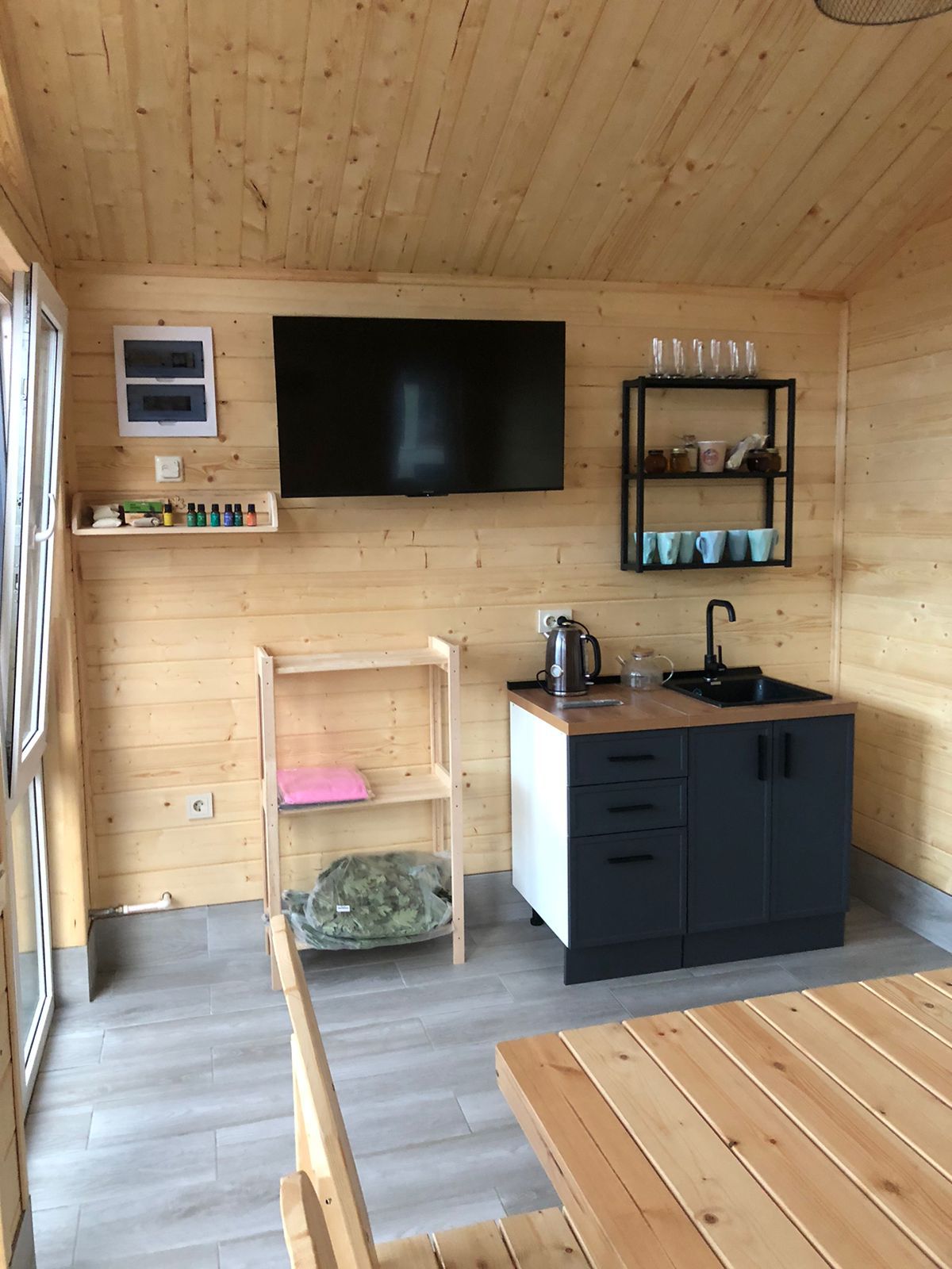 Фото КипариС