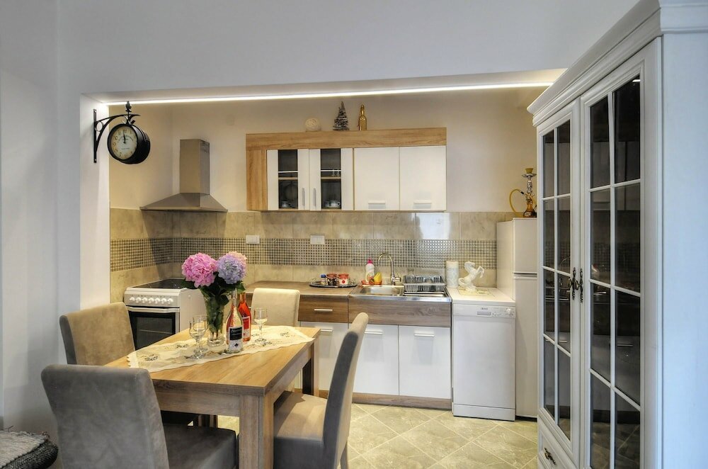 Фото Apartments Banicevic