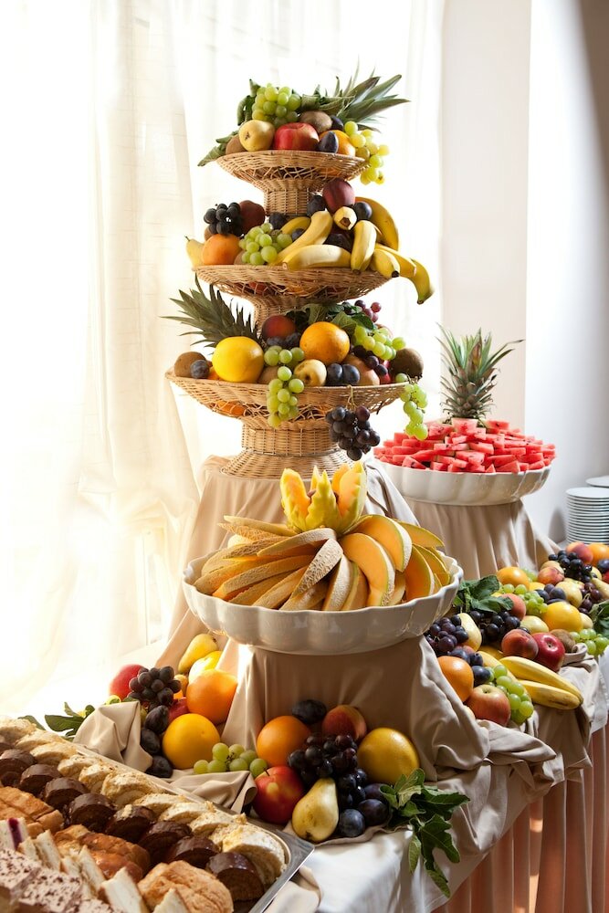 Фото Family Hotel Pagus