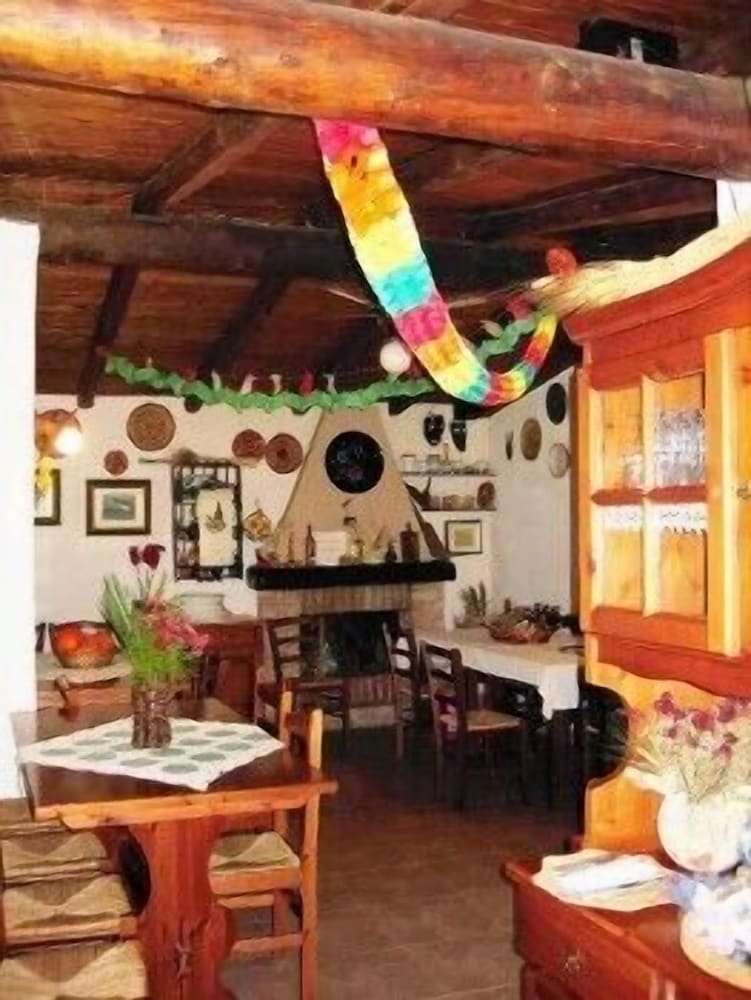 Фото Su Leunaxiu