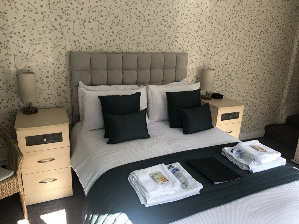 Фото The Promenade