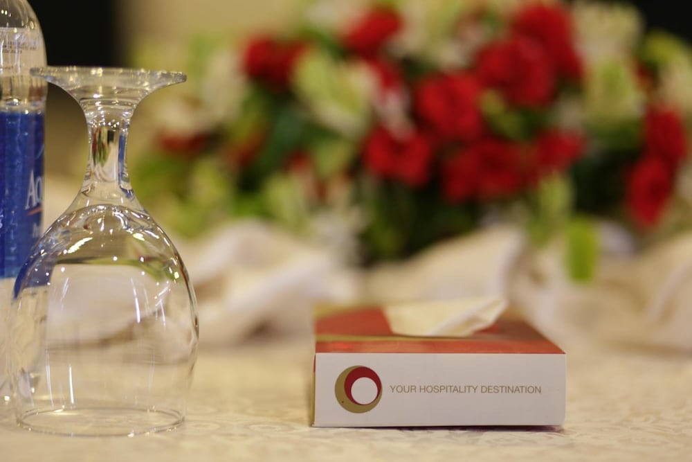 Фото Hotel One Gulberg