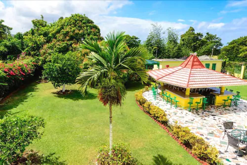 Фото Villa Sonate