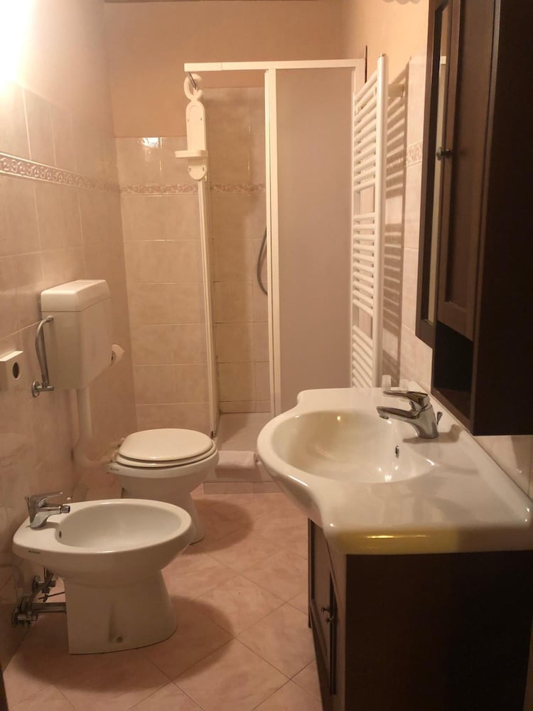 Фото Hotel capitelli