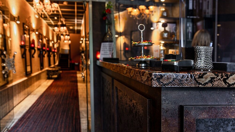 Фото 218005334918