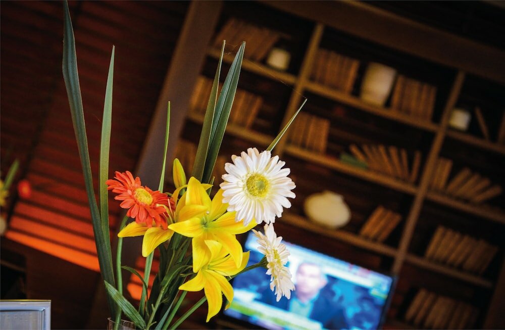 Фото Hotel Premier