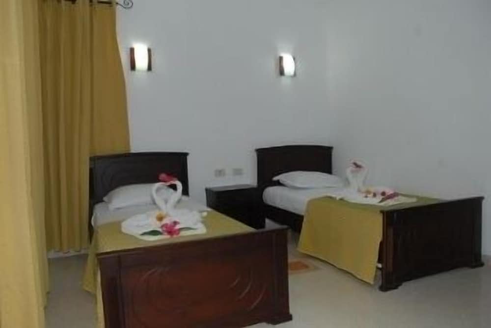 Фото Menzel Dija