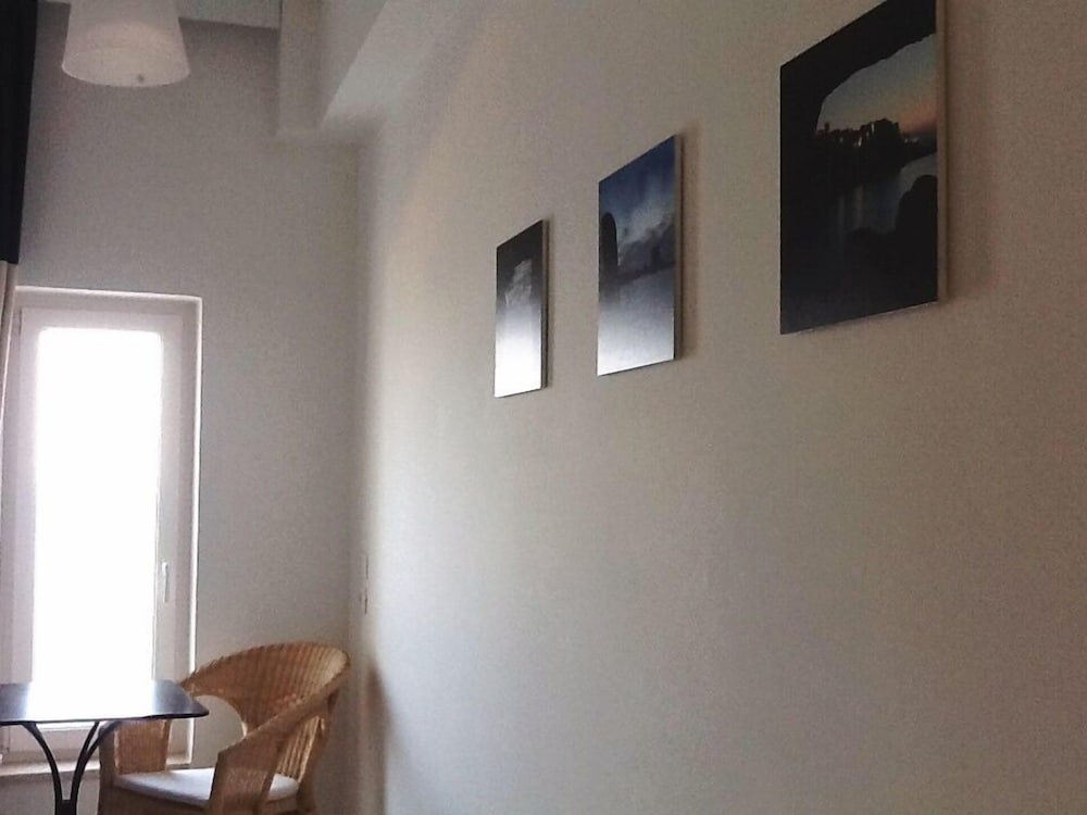 Фото Dimore del Malù