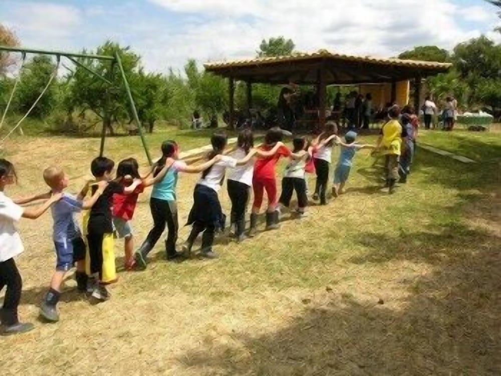 Фото Su Leunaxiu