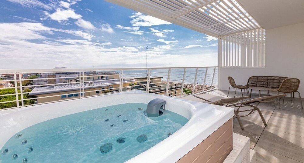 Фото Hotel Le Soleil