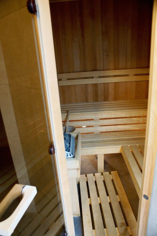 Фото Hotel Avance